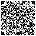QR code with Labtemps contacts
