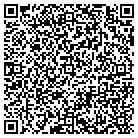 QR code with A D C Proofreading & Edit contacts