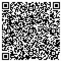 QR code with Cashlinq contacts