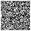 QR code with Pullman Mini Storage contacts
