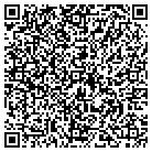 QR code with Designated Mortgage Inc contacts