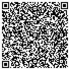 QR code with Big Sky Appraisal Real Estate contacts