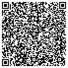 QR code with Stuart Andersons Black Angus contacts