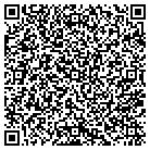QR code with Slumber Parties By Lisa contacts