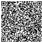 QR code with Brons Automotive Inc contacts