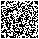 QR code with Creations By Dj contacts