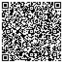 QR code with Fosback Construction contacts