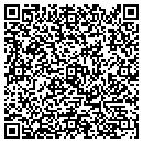 QR code with Gary W Jennings contacts