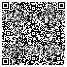 QR code with Associated Fee Adjusters contacts