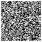 QR code with Palmers Custom Files contacts