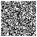 QR code with Excaliber Graphics contacts