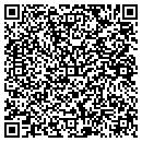 QR code with Worlds of Hope contacts