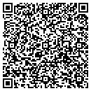 QR code with Ceitronics contacts