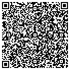 QR code with C Thornton Lighting Sales contacts