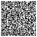 QR code with Seabird Lodge contacts