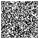 QR code with Fleming Home West contacts