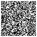 QR code with Sunshine Academy contacts