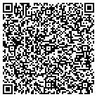 QR code with Lexington Evangelical Free Charity contacts