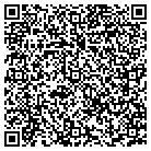 QR code with Island County Health Department contacts