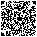 QR code with Revue contacts
