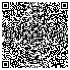 QR code with Sitecom Technologies contacts