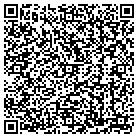 QR code with Thompson Tree Service contacts