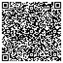 QR code with Security Collections contacts