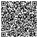 QR code with Rkd Co contacts