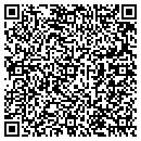 QR code with Baker Logging contacts