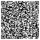 QR code with Kitchen Design Center LTD contacts