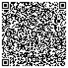 QR code with Advanced Health Care contacts