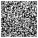 QR code with Back Doctor contacts