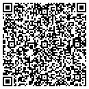 QR code with Jorge Gomez contacts