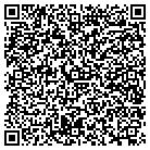 QR code with Steve Carter Welding contacts