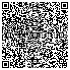 QR code with Valley Womens Clinic contacts