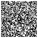 QR code with UPS Store contacts