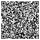 QR code with Medex Group LLC contacts