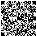 QR code with Security Screens NW contacts