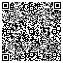 QR code with C N Drilling contacts