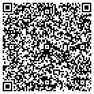 QR code with Cjs Bottomline Bookkeeping contacts