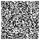 QR code with PUFF Day Care Center contacts