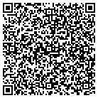 QR code with Imagination 2 Reality Studio contacts