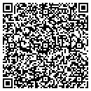 QR code with Fern Hill Farm contacts