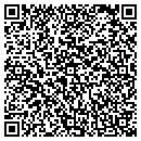 QR code with Advanced Tooling Co contacts