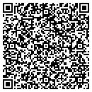 QR code with Half Trak Farm contacts
