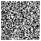 QR code with G R Graham & Sons Inc contacts