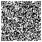 QR code with Olympic Ford Of Marysville Inc contacts