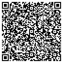 QR code with Foxcrafts contacts