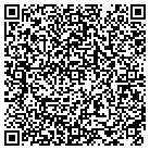 QR code with Data Networking Solutions contacts