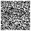 QR code with Edward C Lee CPA contacts